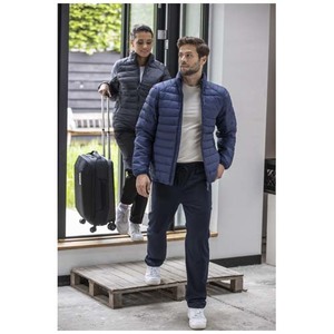Fotografie k reklamnímu předmětu „Pallas men's recycled insulated jacket“
