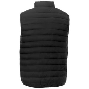 Fotografie k reklamnímu předmětu „Pallas men's recycled insulated bodywarmer“
