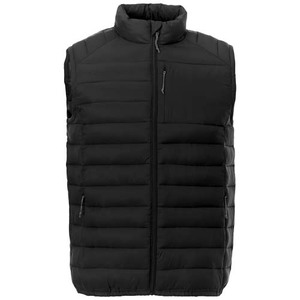 Fotografie k reklamnímu předmětu „Pallas men's recycled insulated bodywarmer“