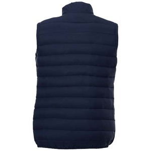Fotografie k reklamnímu předmětu „Pallas women's recycled insulated bodywarmer“