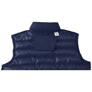 Fotografie k reklamnímu předmětu „Pallas women's recycled insulated bodywarmer“