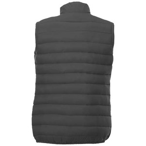 Fotografie k reklamnímu předmětu „Pallas women's recycled insulated bodywarmer“