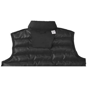 Fotografie k reklamnímu předmětu „Pallas women's recycled insulated bodywarmer“