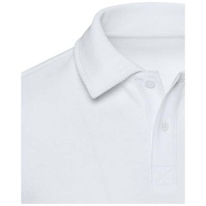 Fotografie k reklamnímu předmětu „Apollo unisex polokošile s dlouhým rukávem 245 g/m²“