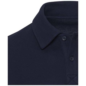Fotografie k reklamnímu předmětu „Apollo unisex polokošile s dlouhým rukávem 245 g/m²“