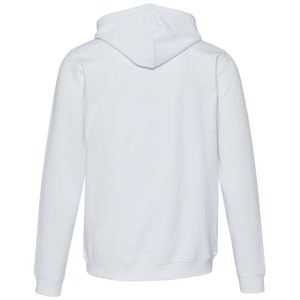 Fotografie k reklamnímu předmětu „Jasper unisex mikina s kapucí 280 g/m²“