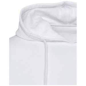 Fotografie k reklamnímu předmětu „Jasper unisex mikina s kapucí 280 g/m²“