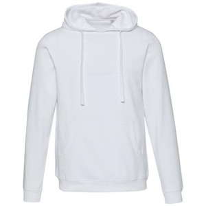 Fotografie k reklamnímu předmětu „Jasper unisex mikina s kapucí 280 g/m²“