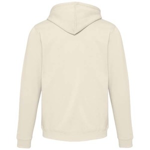 Fotografie k reklamnímu předmětu „Jasper unisex mikina s kapucí 280 g/m²“