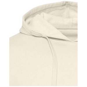 Fotografie k reklamnímu předmětu „Jasper unisex mikina s kapucí 280 g/m²“