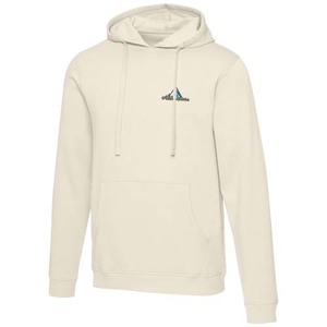 Fotografie k reklamnímu předmětu „Jasper unisex mikina s kapucí 280 g/m²“