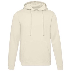 Fotografie k reklamnímu předmětu „Jasper unisex mikina s kapucí 280 g/m²“