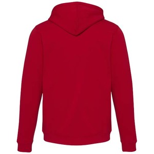 Fotografie k reklamnímu předmětu „Jasper unisex mikina s kapucí 280 g/m²“