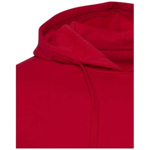 Fotografie k reklamnímu předmětu „Jasper unisex mikina s kapucí 280 g/m²“