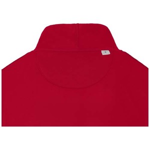 Fotografie k reklamnímu předmětu „Jasper unisex mikina s kapucí 280 g/m²“