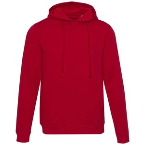Fotografie k reklamnímu předmětu „Jasper unisex mikina s kapucí 280 g/m²“