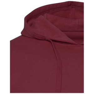 Fotografie k reklamnímu předmětu „Jasper unisex mikina s kapucí 280 g/m²“