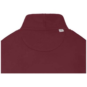 Fotografie k reklamnímu předmětu „Jasper unisex mikina s kapucí 280 g/m²“