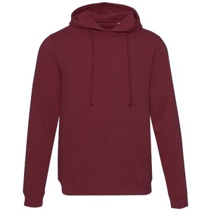 Fotografie k reklamnímu předmětu „Jasper unisex mikina s kapucí 280 g/m²“