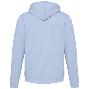 Fotografie k reklamnímu předmětu „Jasper unisex mikina s kapucí 280 g/m²“