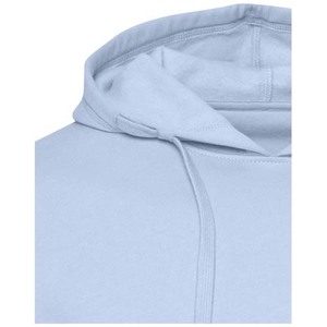 Fotografie k reklamnímu předmětu „Jasper unisex mikina s kapucí 280 g/m²“
