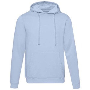 Fotografie k reklamnímu předmětu „Jasper unisex mikina s kapucí 280 g/m²“