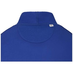 Fotografie k reklamnímu předmětu „Jasper unisex mikina s kapucí 280 g/m²“