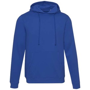 Fotografie k reklamnímu předmětu „Jasper unisex mikina s kapucí 280 g/m²“