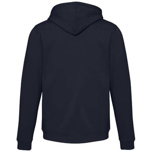 Fotografie k reklamnímu předmětu „Jasper unisex mikina s kapucí 280 g/m²“