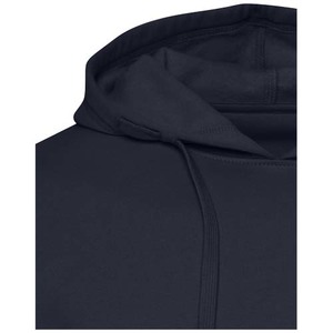 Fotografie k reklamnímu předmětu „Jasper unisex mikina s kapucí 280 g/m²“