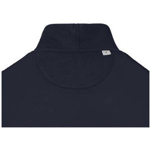 Fotografie k reklamnímu předmětu „Jasper unisex mikina s kapucí 280 g/m²“