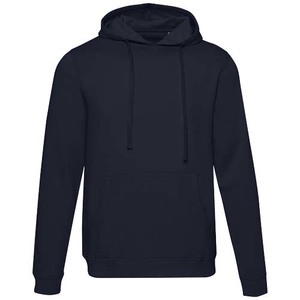 Fotografie k reklamnímu předmětu „Jasper unisex mikina s kapucí 280 g/m²“