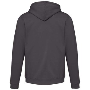 Fotografie k reklamnímu předmětu „Jasper unisex mikina s kapucí 280 g/m²“