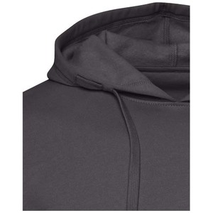 Fotografie k reklamnímu předmětu „Jasper unisex mikina s kapucí 280 g/m²“
