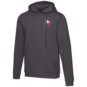 Fotografie k reklamnímu předmětu „Jasper unisex mikina s kapucí 280 g/m²“