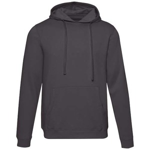 Fotografie k reklamnímu předmětu „Jasper unisex mikina s kapucí 280 g/m²“