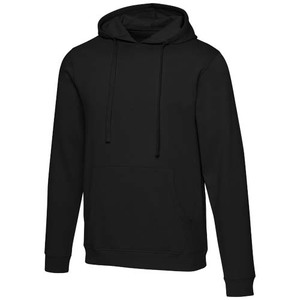 Fotografie reklamního předmětu „Jasper unisex mikina s kapucí 280 g/m²“