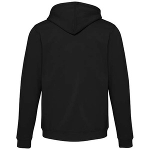 Fotografie k reklamnímu předmětu „Jasper unisex mikina s kapucí 280 g/m²“