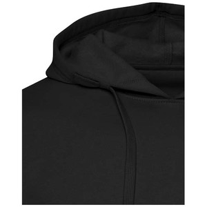 Fotografie k reklamnímu předmětu „Jasper unisex mikina s kapucí 280 g/m²“