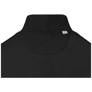 Fotografie k reklamnímu předmětu „Jasper unisex mikina s kapucí 280 g/m²“