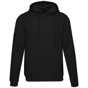 Fotografie k reklamnímu předmětu „Jasper unisex mikina s kapucí 280 g/m²“