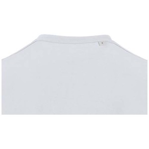 Fotografie k reklamnímu předmětu „Balfour unisex tričko s krátkým rukávem z organického OCS materiálu o gramáži 200 g/m²“