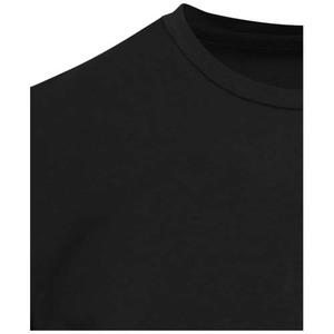 Fotografie k reklamnímu předmětu „Balfour unisex tričko s krátkým rukávem z organického OCS materiálu o gramáži 200 g/m²“