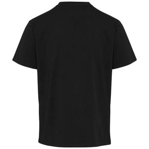 Fotografie k reklamnímu předmětu „Lucas unisex oversize tričko z OCS organické příze o gramáži 260 g/m2“