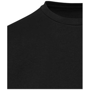 Fotografie k reklamnímu předmětu „Lucas unisex oversize tričko z OCS organické příze o gramáži 260 g/m2“
