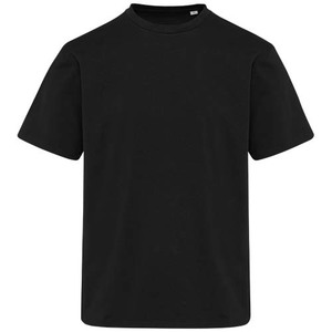 Fotografie k reklamnímu předmětu „Lucas unisex oversize tričko z OCS organické příze o gramáži 260 g/m2“