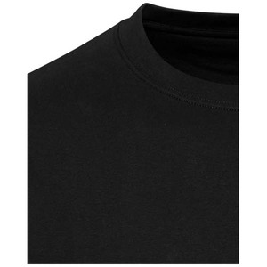 Fotografie k reklamnímu předmětu „Boris unisex oversize svetr s kulatým výstřihem z organického OCS materiálu o gramáži 280 g/m2“