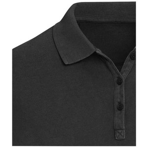 Fotografie k reklamnímu předmětu „Calgary praná dámská polokošile o gramáži 200 g/m2“