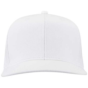 Fotografie k reklamnímu předmětu „Drift Snapback kšiltovka se 6 panely o gramáži 260 g/m2“