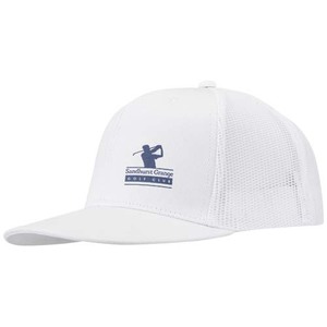 Fotografie k reklamnímu předmětu „Drift Snapback kšiltovka se 6 panely o gramáži 260 g/m2“